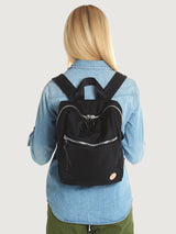 Ace Small Backpack