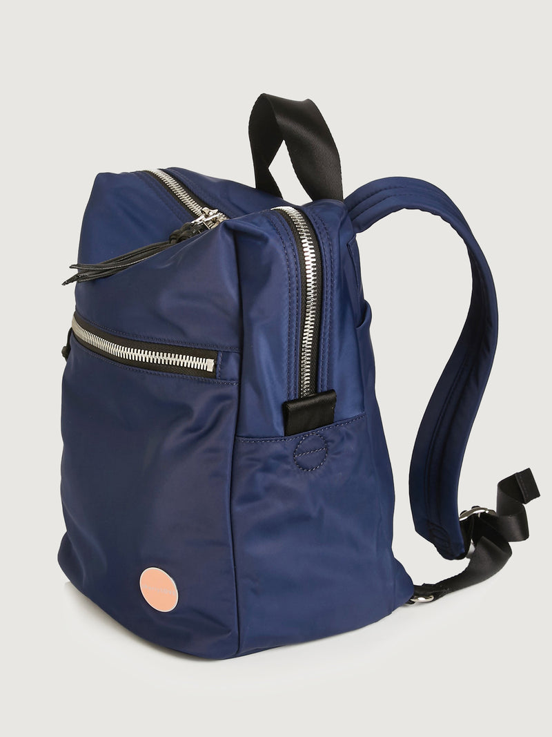 Ace Small Backpack