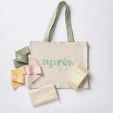 Après Pilates Kit