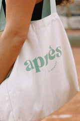 Après Pilates Kit